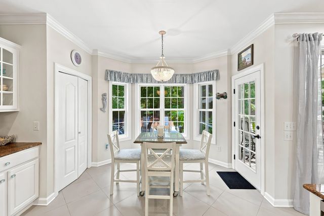 163 Red Tail Hawk Loop, Pawleys Island, SC 29585