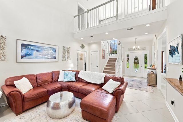 163 Red Tail Hawk Loop, Pawleys Island, SC 29585