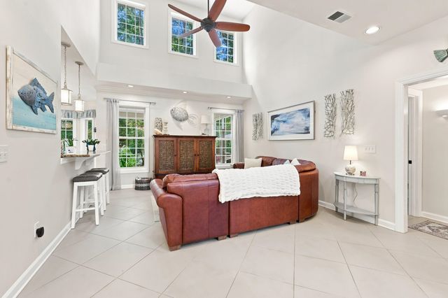 163 Red Tail Hawk Loop, Pawleys Island, SC 29585
