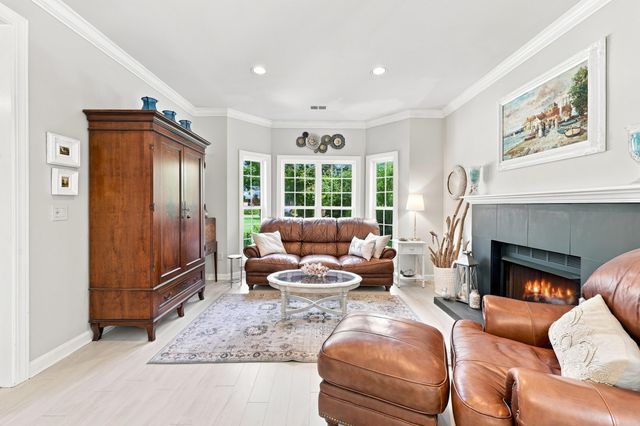 163 Red Tail Hawk Loop, Pawleys Island, SC 29585