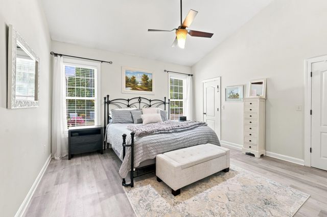 163 Red Tail Hawk Loop, Pawleys Island, SC 29585