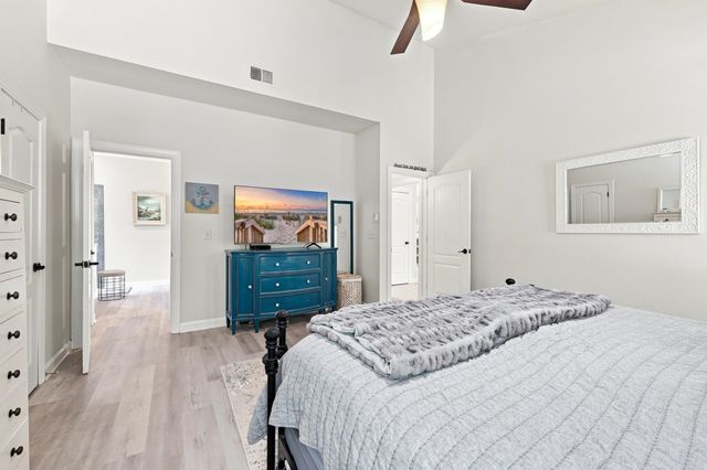 163 Red Tail Hawk Loop, Pawleys Island, SC 29585
