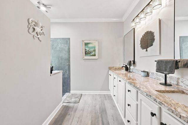 163 Red Tail Hawk Loop, Pawleys Island, SC 29585