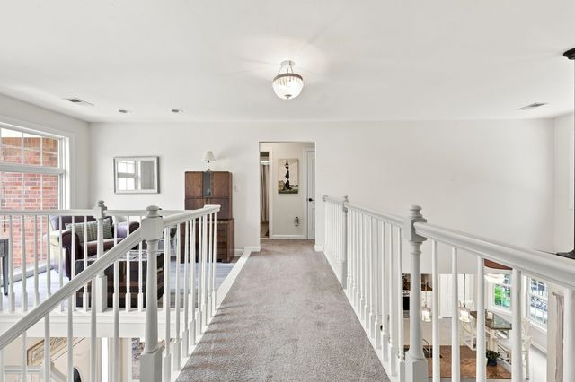163 Red Tail Hawk Loop, Pawleys Island, SC 29585