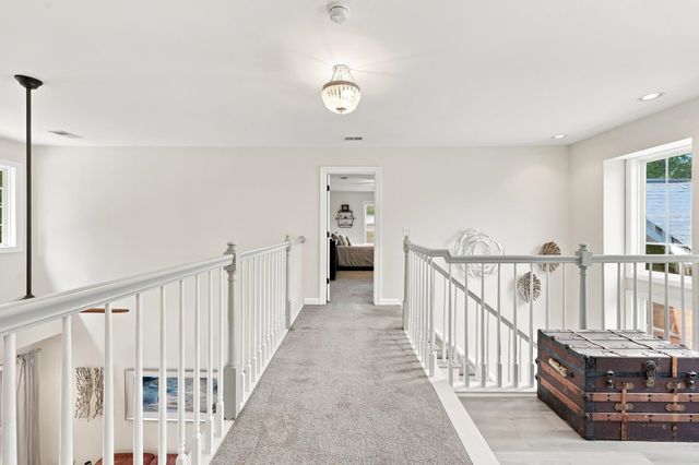 163 Red Tail Hawk Loop, Pawleys Island, SC 29585