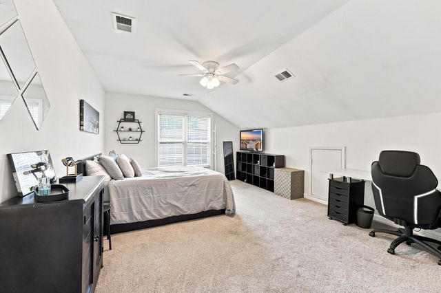 163 Red Tail Hawk Loop, Pawleys Island, SC 29585