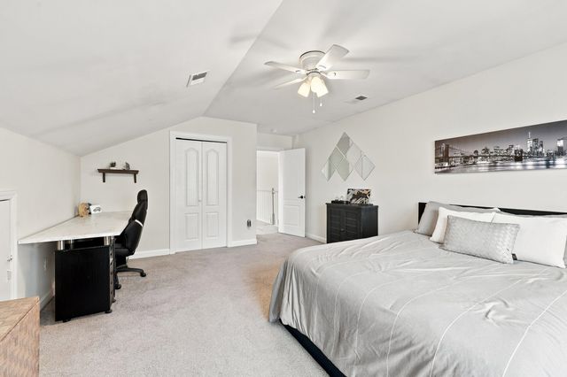 163 Red Tail Hawk Loop, Pawleys Island, SC 29585