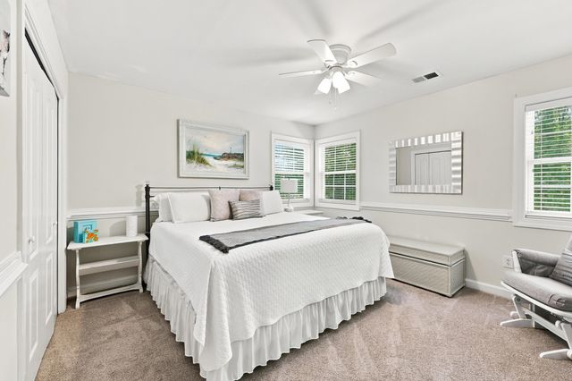 163 Red Tail Hawk Loop, Pawleys Island, SC 29585