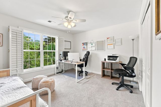 163 Red Tail Hawk Loop, Pawleys Island, SC 29585