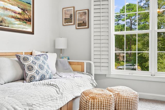 163 Red Tail Hawk Loop, Pawleys Island, SC 29585