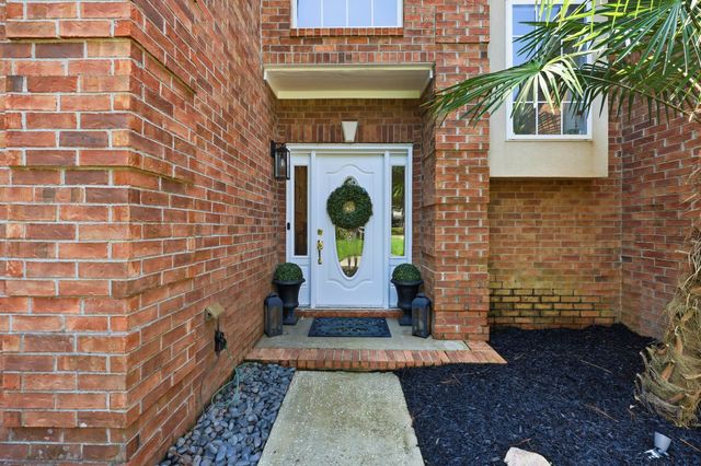163 Red Tail Hawk Loop, Pawleys Island, SC 29585