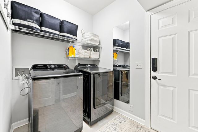 163 Red Tail Hawk Loop, Pawleys Island, SC 29585