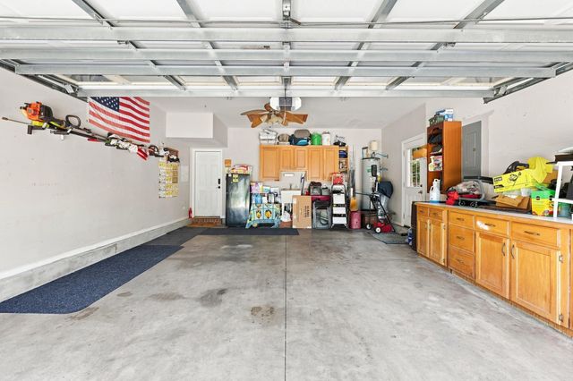 163 Red Tail Hawk Loop, Pawleys Island, SC 29585