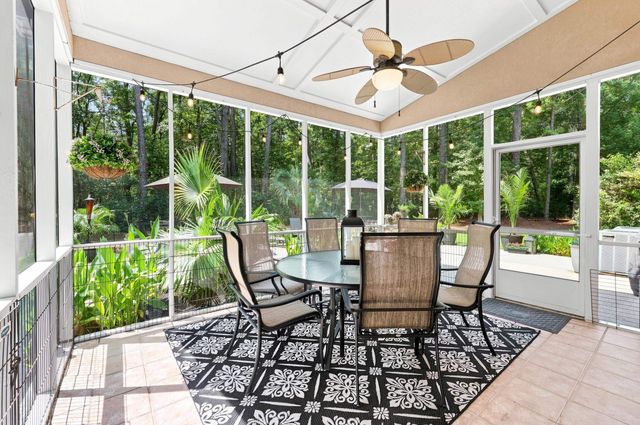 163 Red Tail Hawk Loop, Pawleys Island, SC 29585