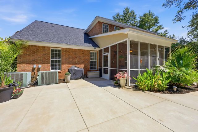 163 Red Tail Hawk Loop, Pawleys Island, SC 29585
