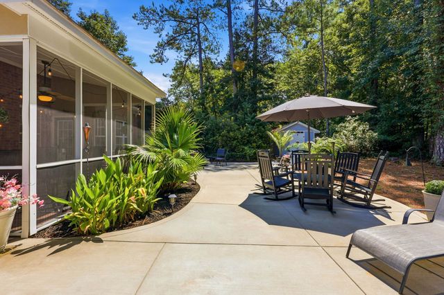 163 Red Tail Hawk Loop, Pawleys Island, SC 29585