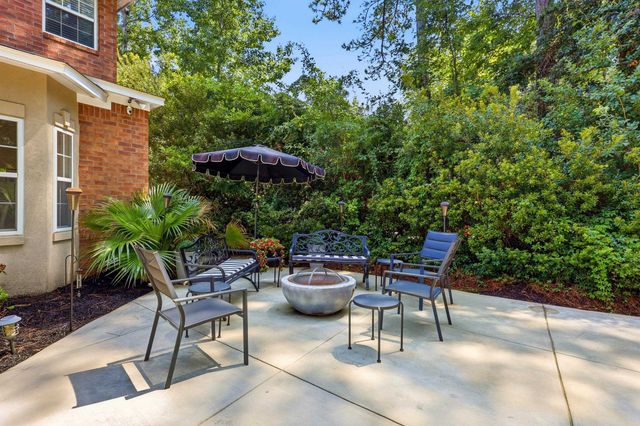 163 Red Tail Hawk Loop, Pawleys Island, SC 29585