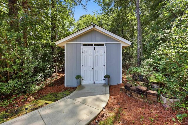 163 Red Tail Hawk Loop, Pawleys Island, SC 29585
