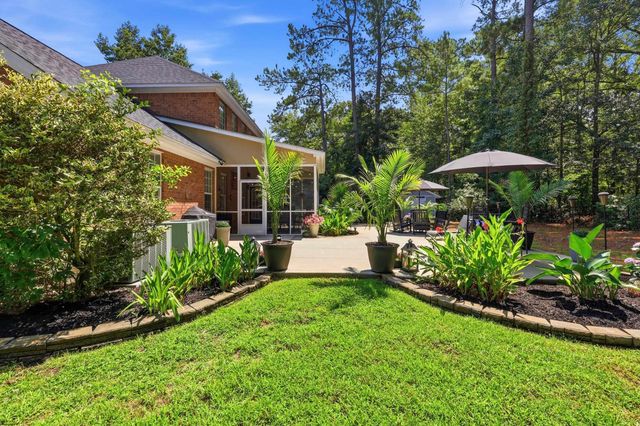 163 Red Tail Hawk Loop, Pawleys Island, SC 29585