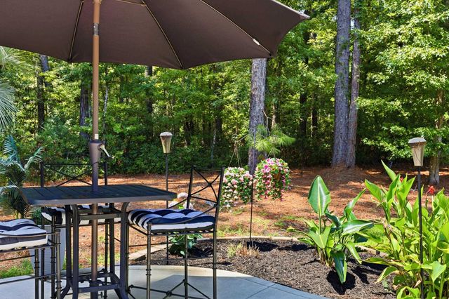 163 Red Tail Hawk Loop, Pawleys Island, SC 29585