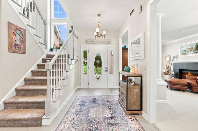 163 Red Tail Hawk Loop, Pawleys Island, SC 29585