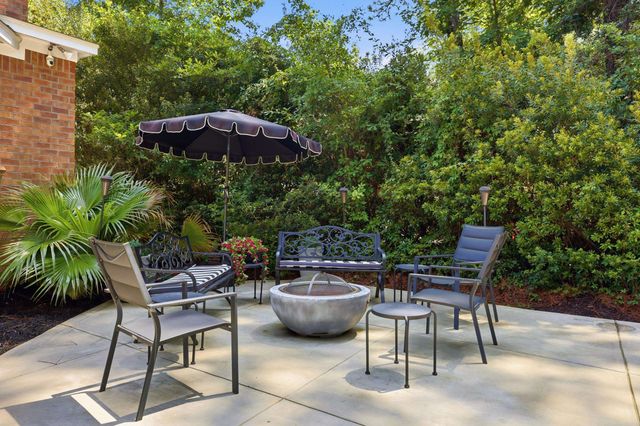 163 Red Tail Hawk Loop, Pawleys Island, SC 29585