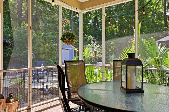 163 Red Tail Hawk Loop, Pawleys Island, SC 29585