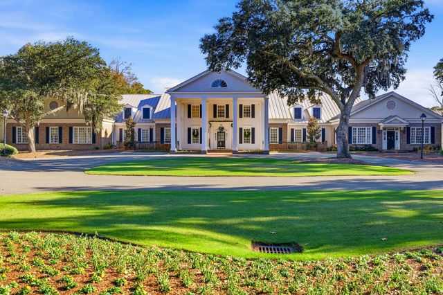 163 Red Tail Hawk Loop, Pawleys Island, SC 29585