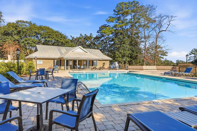 163 Red Tail Hawk Loop, Pawleys Island, SC 29585