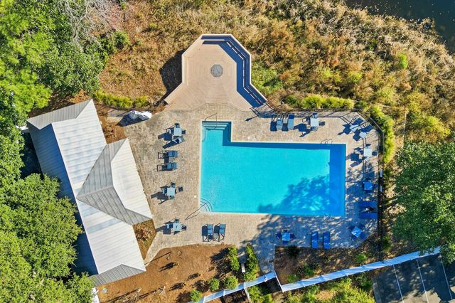 163 Red Tail Hawk Loop, Pawleys Island, SC 29585