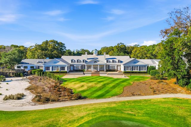 163 Red Tail Hawk Loop, Pawleys Island, SC 29585