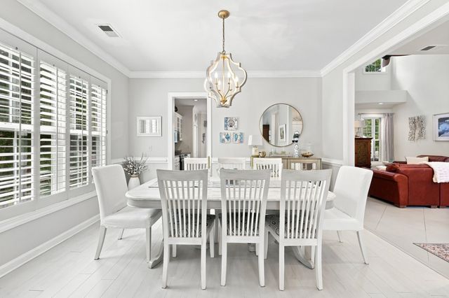 163 Red Tail Hawk Loop, Pawleys Island, SC 29585