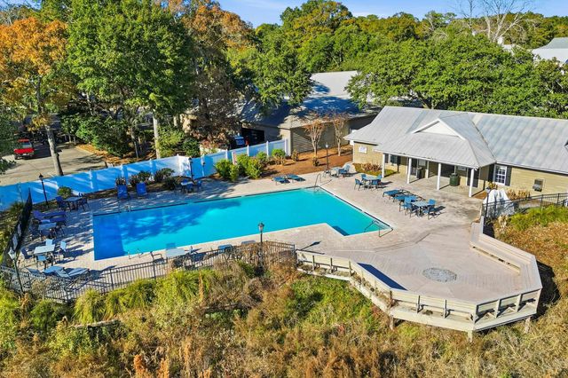 163 Red Tail Hawk Loop, Pawleys Island, SC 29585