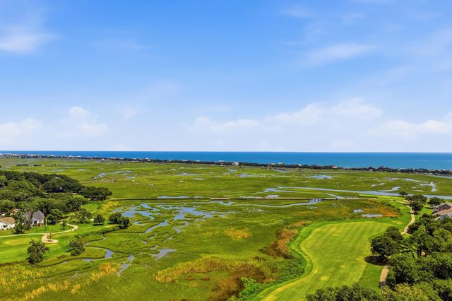 163 Red Tail Hawk Loop, Pawleys Island, SC 29585