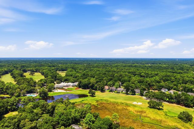 163 Red Tail Hawk Loop, Pawleys Island, SC 29585