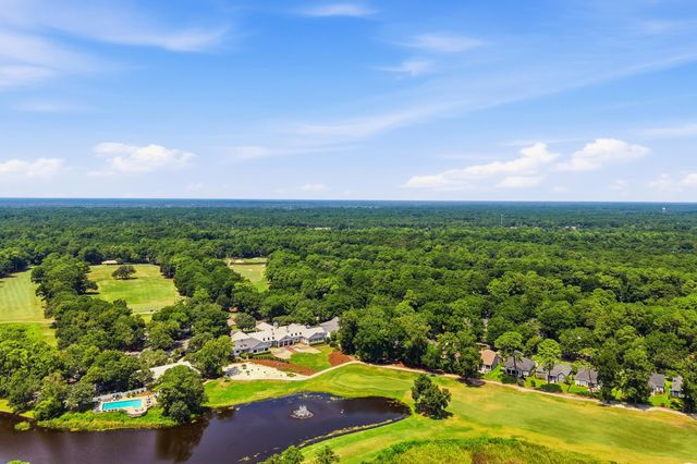 163 Red Tail Hawk Loop, Pawleys Island, SC 29585