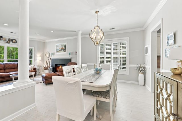 163 Red Tail Hawk Loop, Pawleys Island, SC 29585