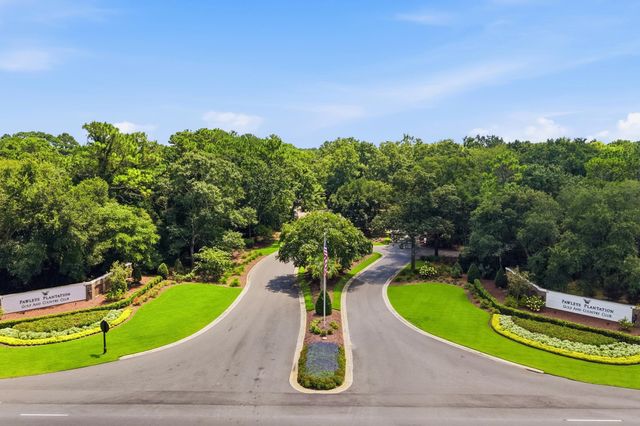 163 Red Tail Hawk Loop, Pawleys Island, SC 29585