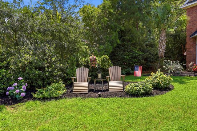 163 Red Tail Hawk Loop, Pawleys Island, SC 29585