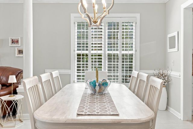 163 Red Tail Hawk Loop, Pawleys Island, SC 29585