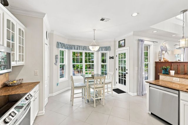 163 Red Tail Hawk Loop, Pawleys Island, SC 29585