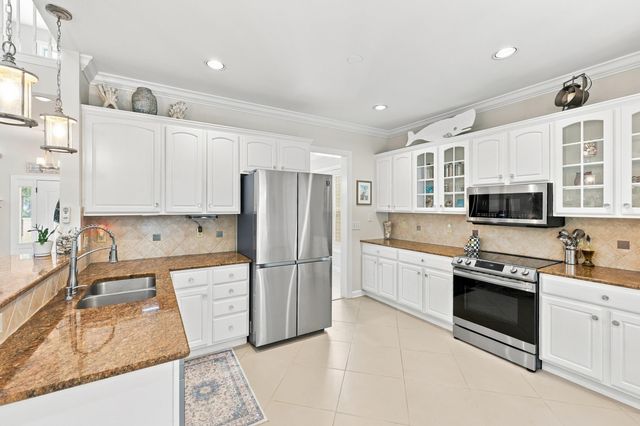 163 Red Tail Hawk Loop, Pawleys Island, SC 29585