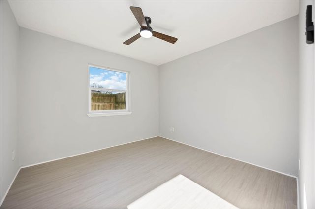 2302 Green Knoll Drive, Houston, TX 77067