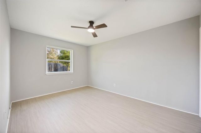 2302 Green Knoll Drive, Houston, TX 77067