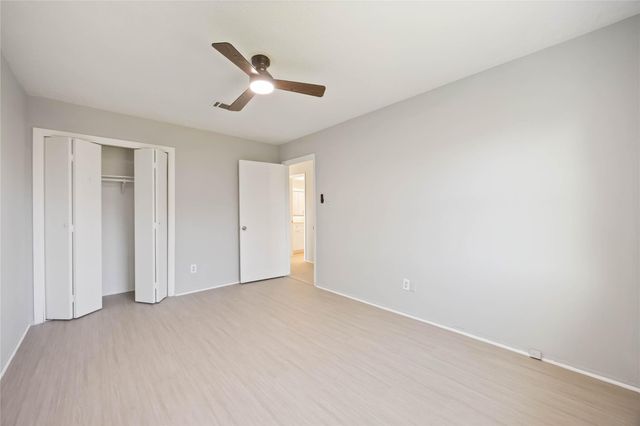 2302 Green Knoll Drive, Houston, TX 77067