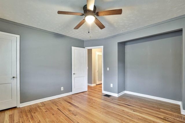 4425 Clifford Road, Deer Park, OH 45236