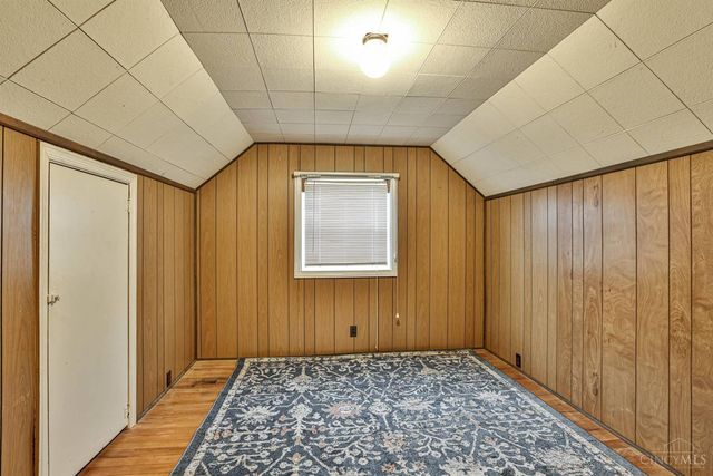 4425 Clifford Road, Deer Park, OH 45236