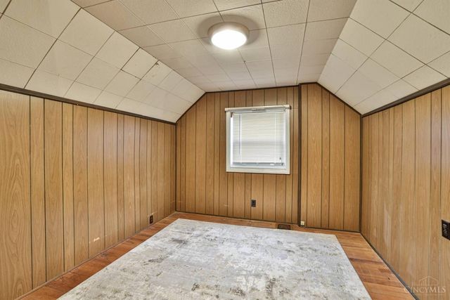 4425 Clifford Road, Deer Park, OH 45236