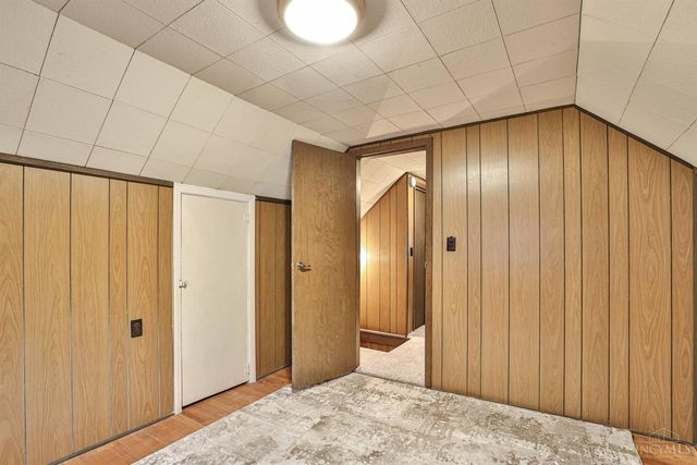 4425 Clifford Road, Deer Park, OH 45236