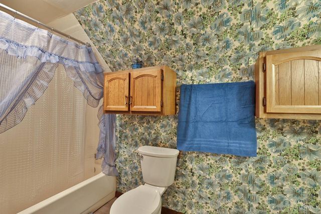 4425 Clifford Road, Deer Park, OH 45236